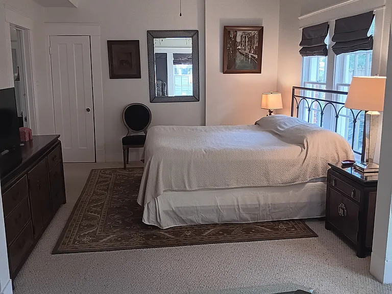 2508 Van Buren St #1 — Photo 42