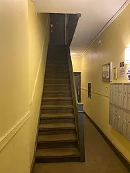 Rented by Manhattan Flats