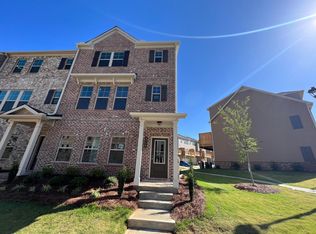 3538 Hidden Valley Cir, Lawrenceville, GA 30044