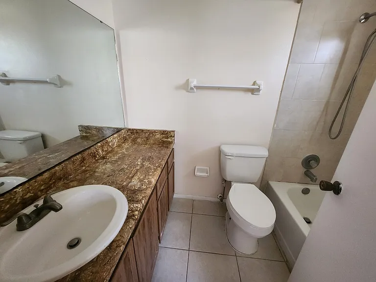 29 W Country Cove Way — Photo 6