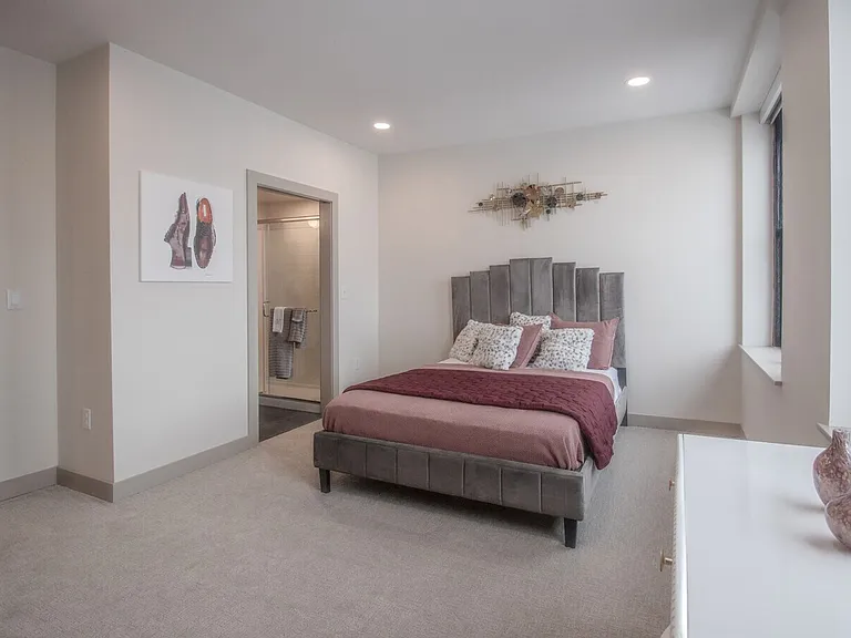 Badgerow Flats — Photo 36