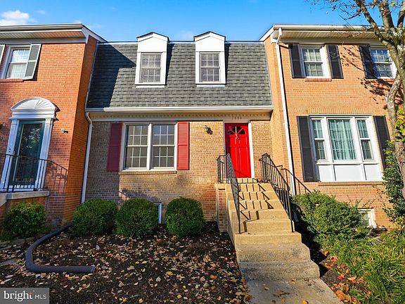 2nd image of 2804 Lafora Ct