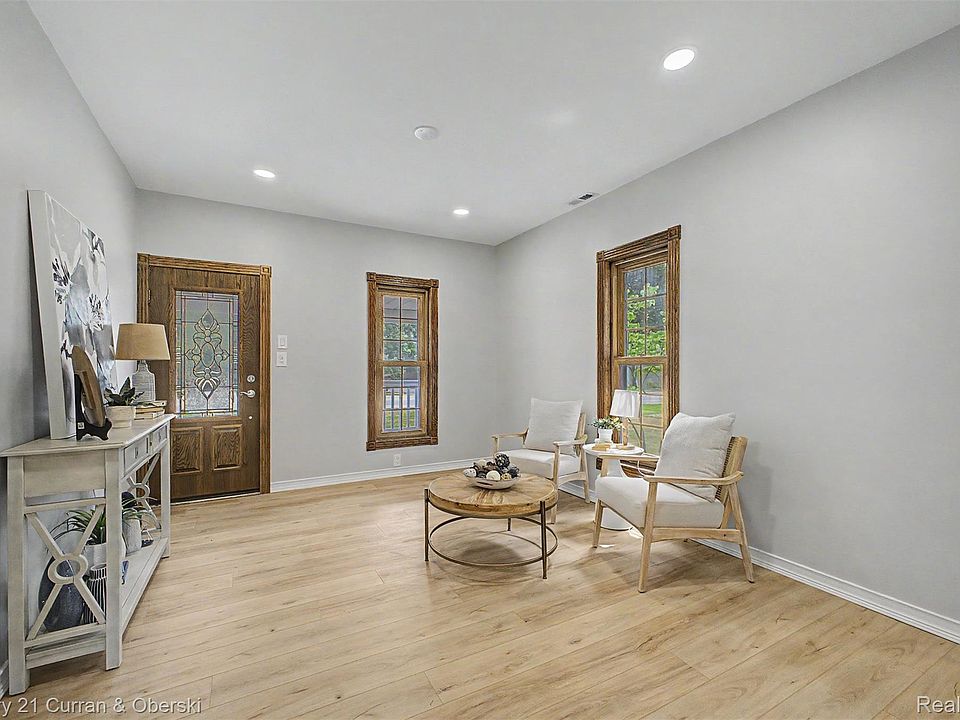 17875 Beck Rd, photo 16