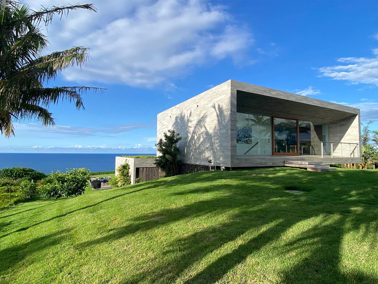 454 Hoolawa Rd, Haiku, HI 96708 MLS 398786 Zillow