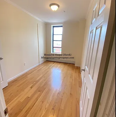 Rented by Gama Group | media 7