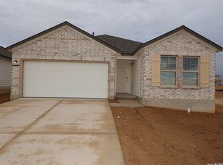 6232 Medina Oasis, San Antonio, TX 78245