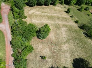 4218 Sweetwater Vonore Rd, Sweetwater, TN 37874