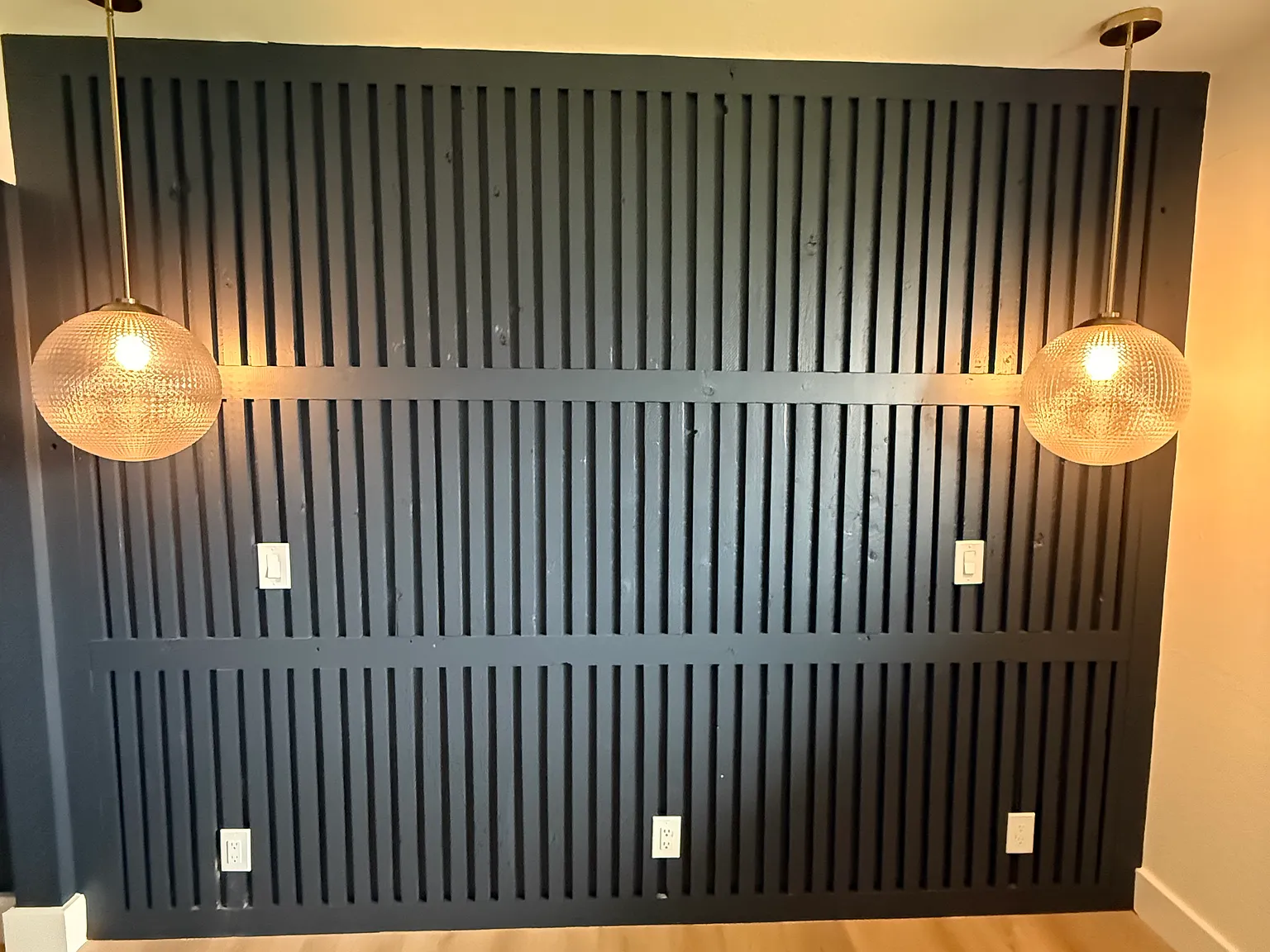 4 bed, 2000 sqft, $3,850 — Photo 1