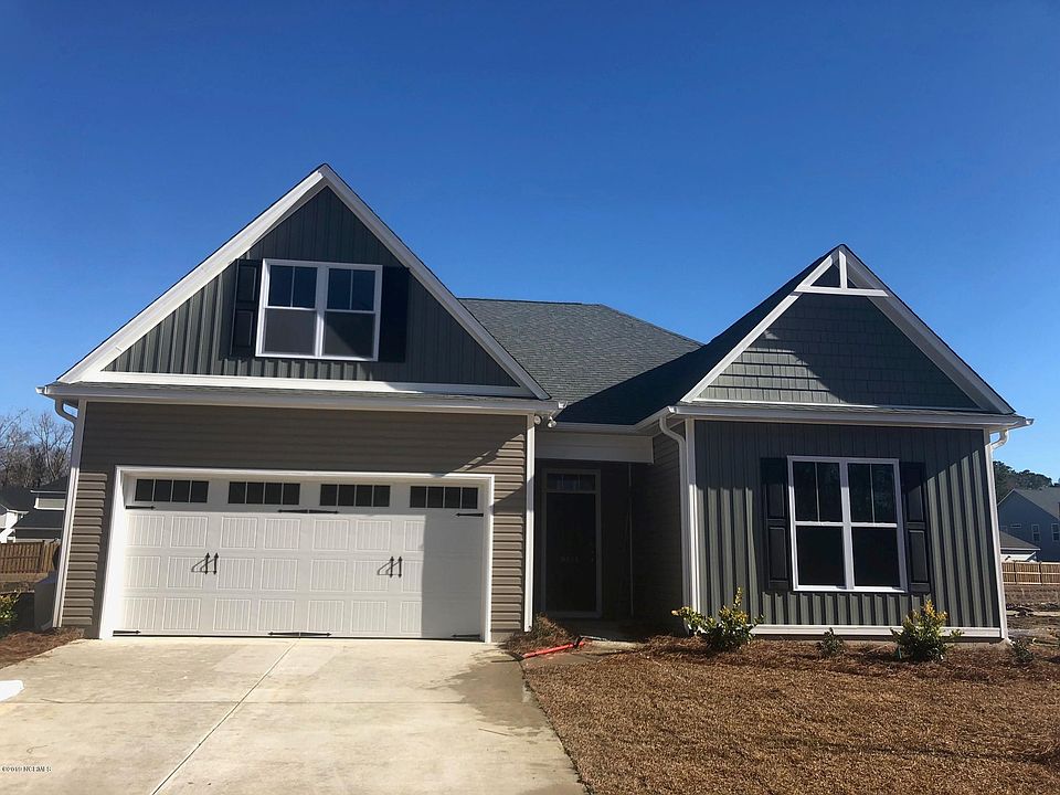 1st image of 9414 Cassadine Court