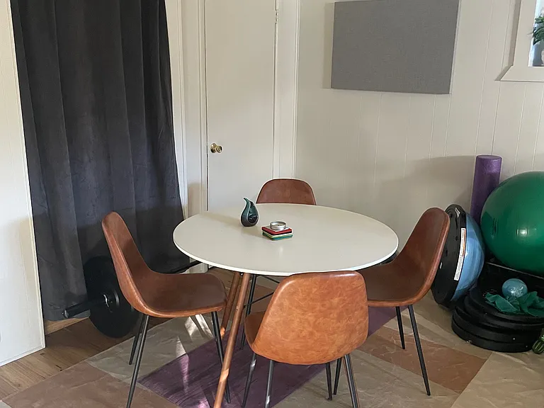 1141 Highland Dr #B — Photo 33