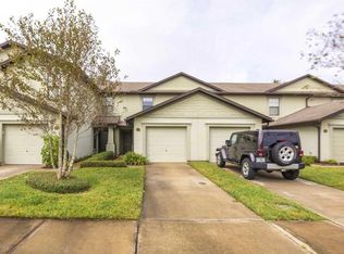 155 Merlot Way, Saint Augustine, FL 32084