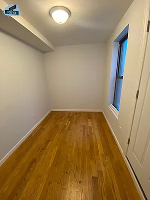 Rented by Fifth & Forever LLC | media 8