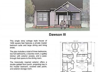 712 Vail Ave, High Point, NC 27265