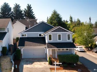 19919 101st Ave SE, Renton, WA 98055