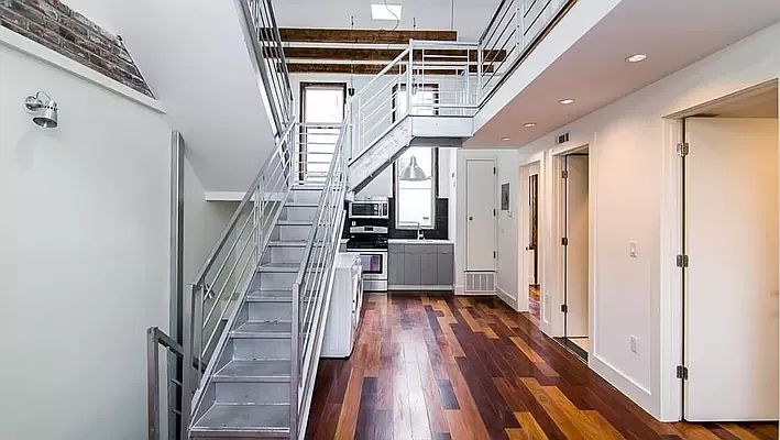 1st image of 323 Stanhope St #2RH