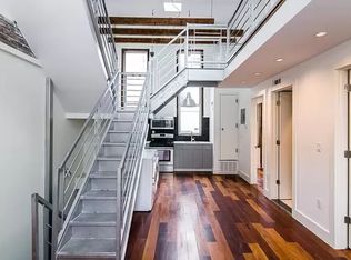 323 Stanhope St #2RH, Brooklyn, NY 11237