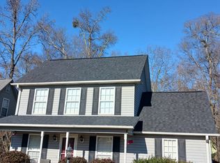 719 Cotton Branch Dr, Boiling Springs, SC 29316