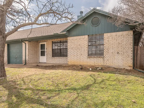 420 Signal Hill Ct N #420, Fort Worth, TX 76112