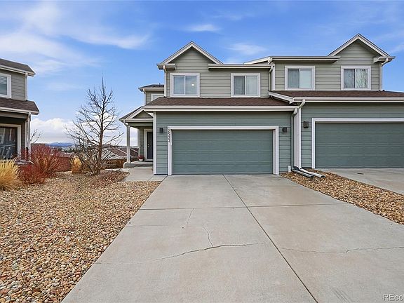 4th image of 2537 Valley Oak Road