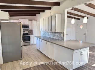 74782 Baseline Rd, Twentynine Palms, CA 92277