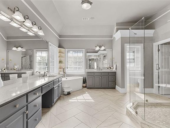 5th image of 1225 Mobile Way
