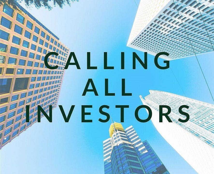 1st image of 1661 Back Penn Rd