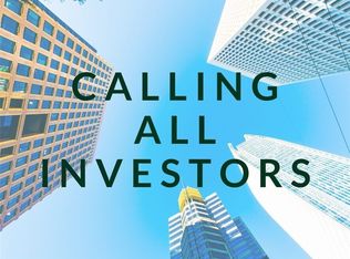 1661 Back Penn Rd, Summerville, GA 30747