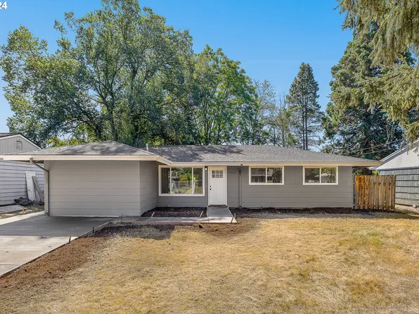 17824 SE Clay St, Portland, OR 97233