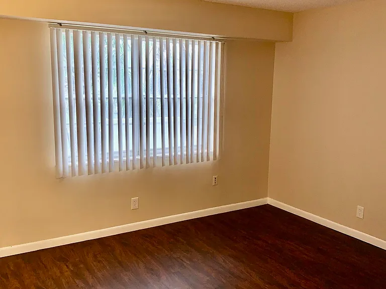 3100 W Rolling Hills Cir #309 — Photo 17