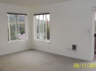 700 Cook St, Klamath Falls, OR 97601