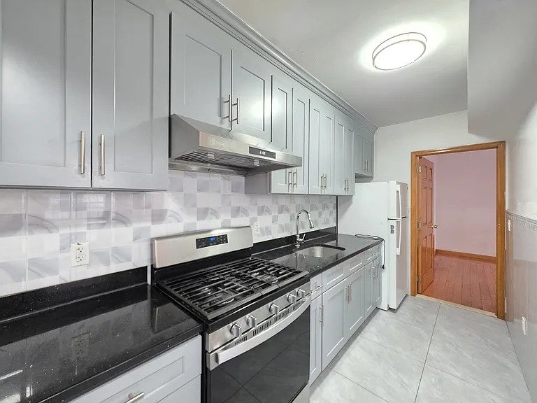 1764 66th St #1F — Photo 9