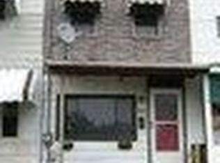 103 Coal St, Tamaqua, PA 18252
