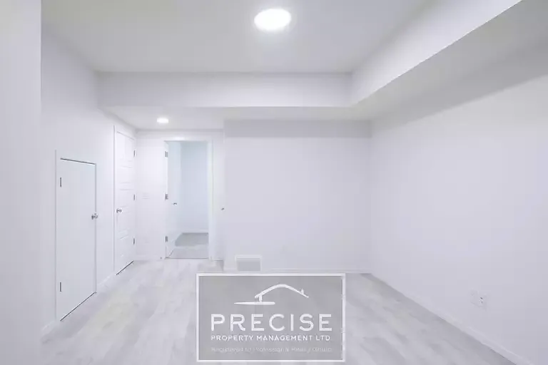 764 Orchards Blvd SW #1A — Photo 10