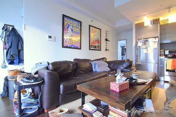 Rented by J Misrahi Realty Corp | media 28
