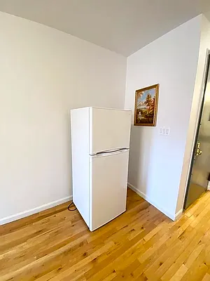 Rented by MOTION New York | media 11