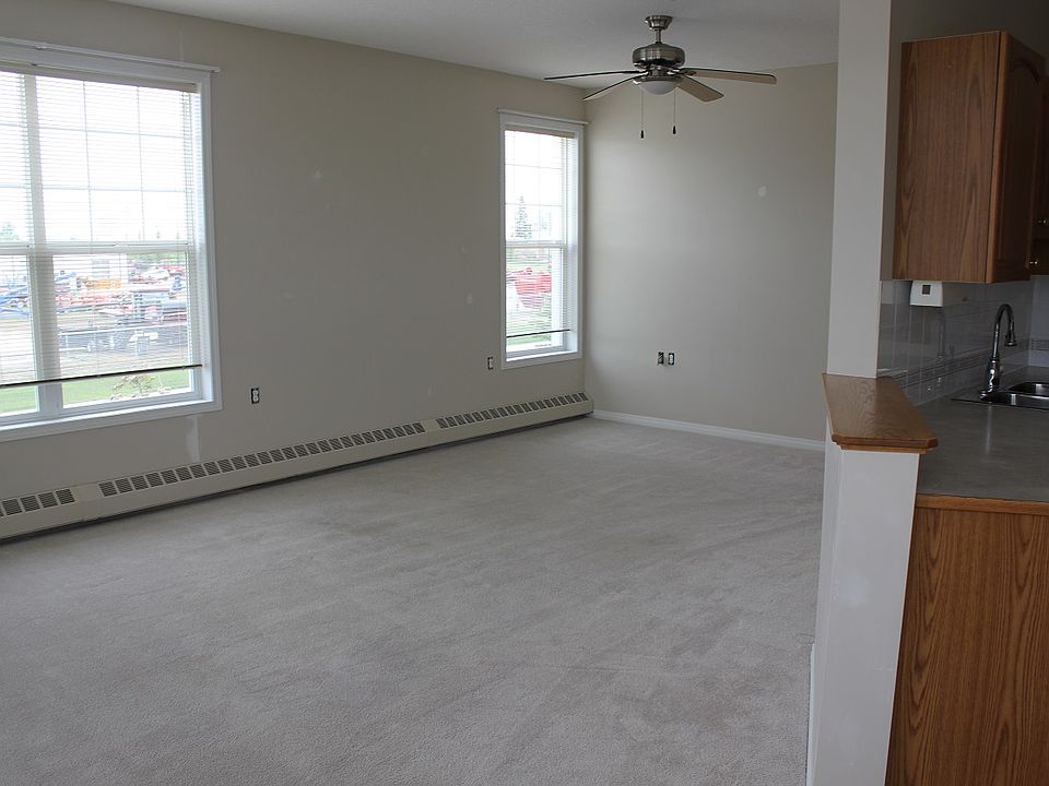1st image of 4500 50th Ave #214