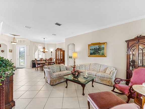 5th image of 6529 Jog Estates Lane
