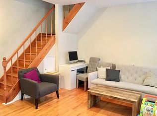 305 E 95th St APT 6C, New York, NY 10128