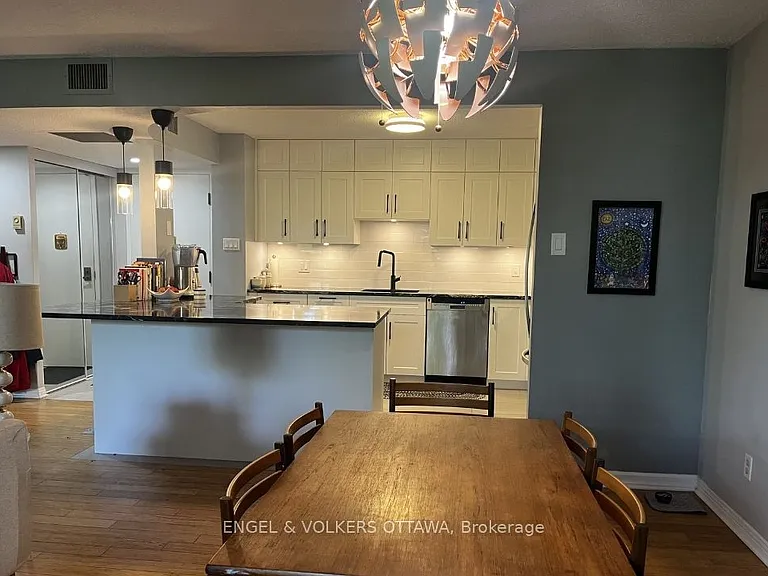50 Emmerson Ave #503 — Photo 6