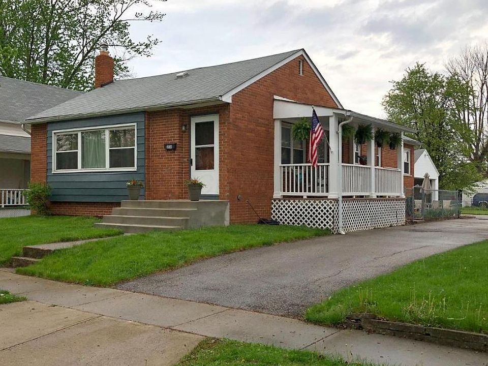 1st image of 3556 Midland St