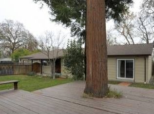 208 Doray Dr, Pleasant Hill, CA 94523