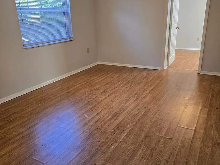 2847 W Rennet Ct — Photo 5