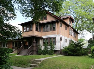 2916 S Pine Ave #2918, Milwaukee, WI 53207