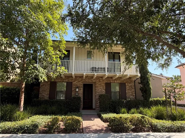 116 Rotunda, Irvine, CA 92620