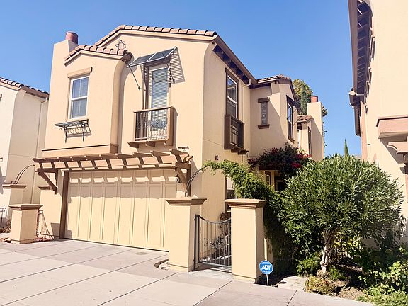 2nd image of 3632 Rocking Horse Ct