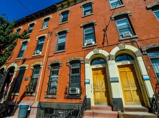 3911 Pine St APT 3, Philadelphia, PA 19104