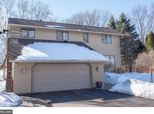 4775 Oak Way, Eagan, MN 55122