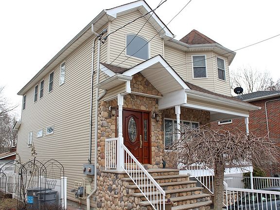 4th image of 316 Vineland Ave
