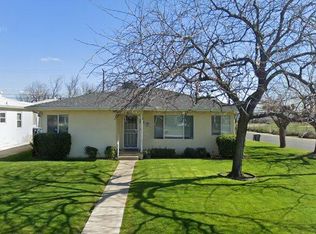 (Undisclosed Address), Bakersfield, CA 93308