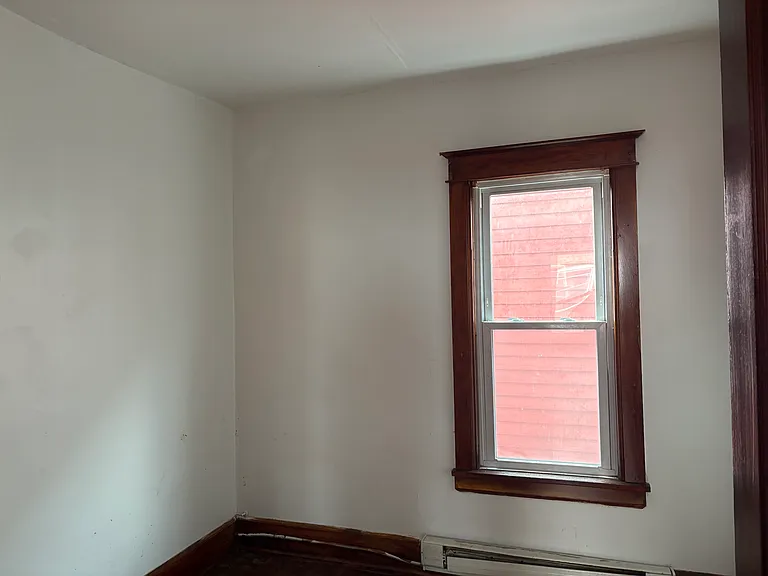 15 Jay St #2 — Photo 3